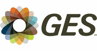 Colorful tent rental setup for outdoor events in Superior, emphasizing quality and reliability.