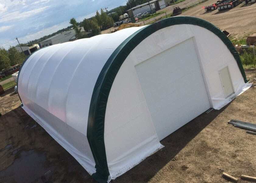 Celebration tent rental for events, weddings, and outdoor parties by Superior Tent Rentals. Durable, easy-to-assemble structures for any occasion.