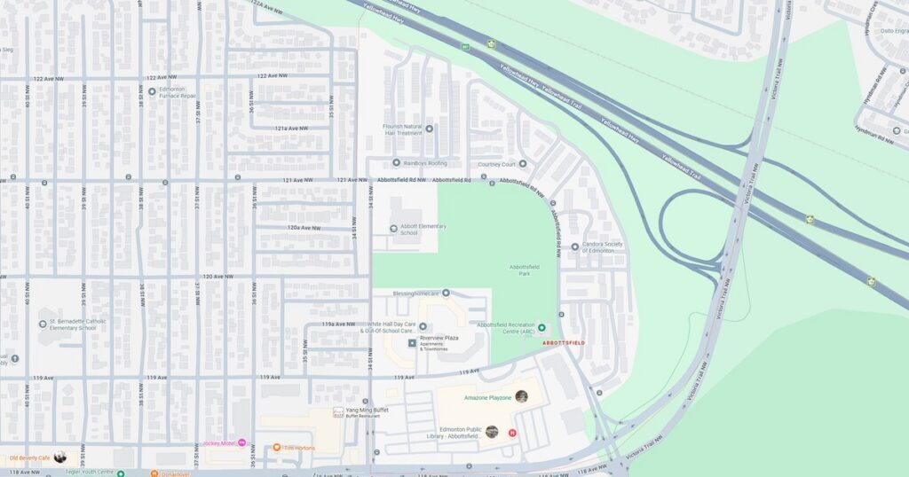 abbottsfield edmonton google maps featured 1