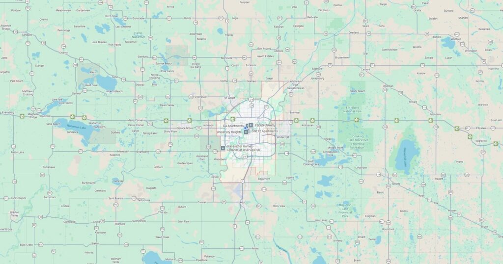 edmonton google maps featured image 11