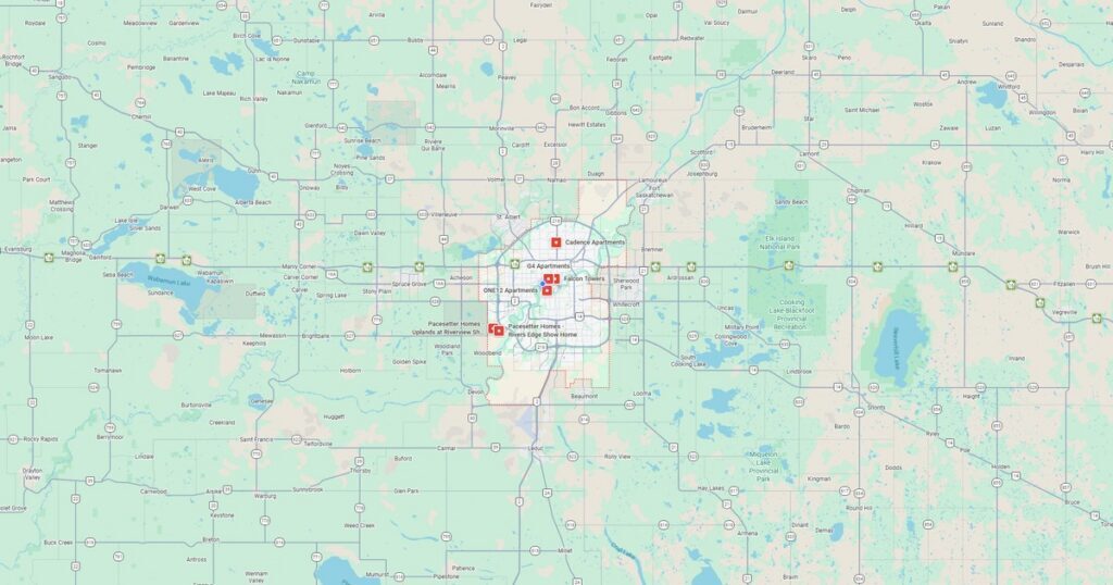 edmonton google maps featured image 8