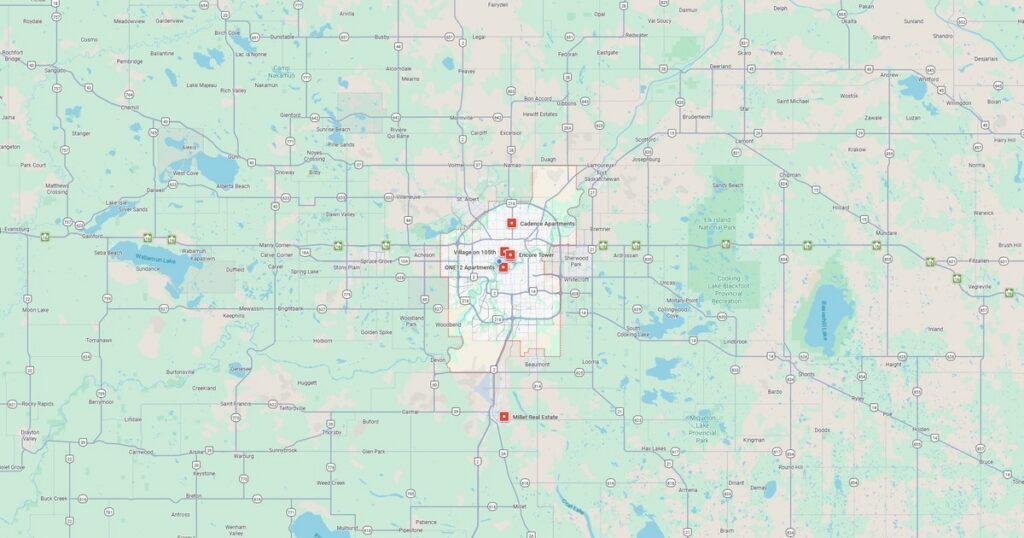 edmonton google maps featured image 9